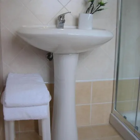 Apartment La Sirenetta Alghero