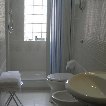 Apartment La Sirenetta Alghero